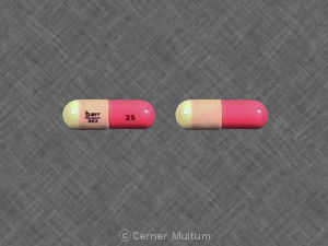 can i mix azithromycin with alcohol